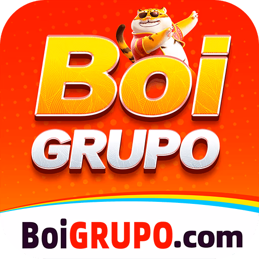 boiuuu Logo