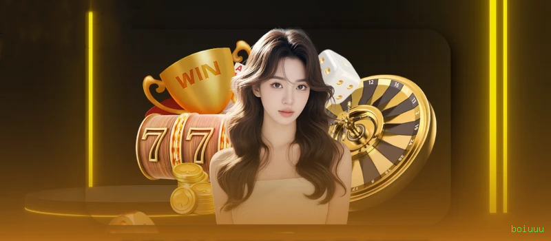 Interface do Aplicativo boiuuu - Design Premium e Intuitivo