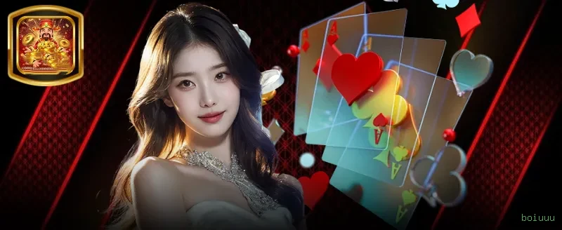 Bônus Exclusivos boiuuu - Promoções Generosas e Ofertas VIP