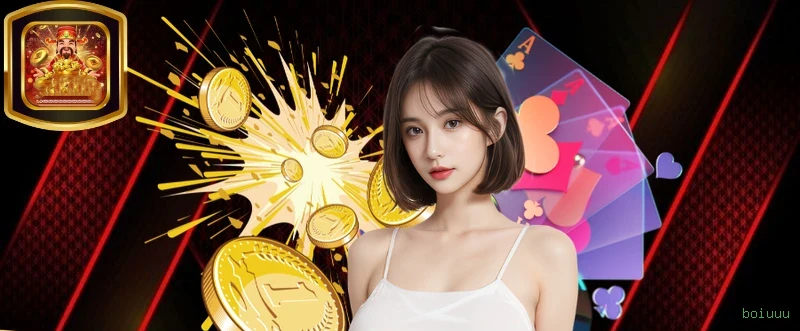 App Mobile boiuuu - Jogue em Qualquer Lugar no Seu Smartphone