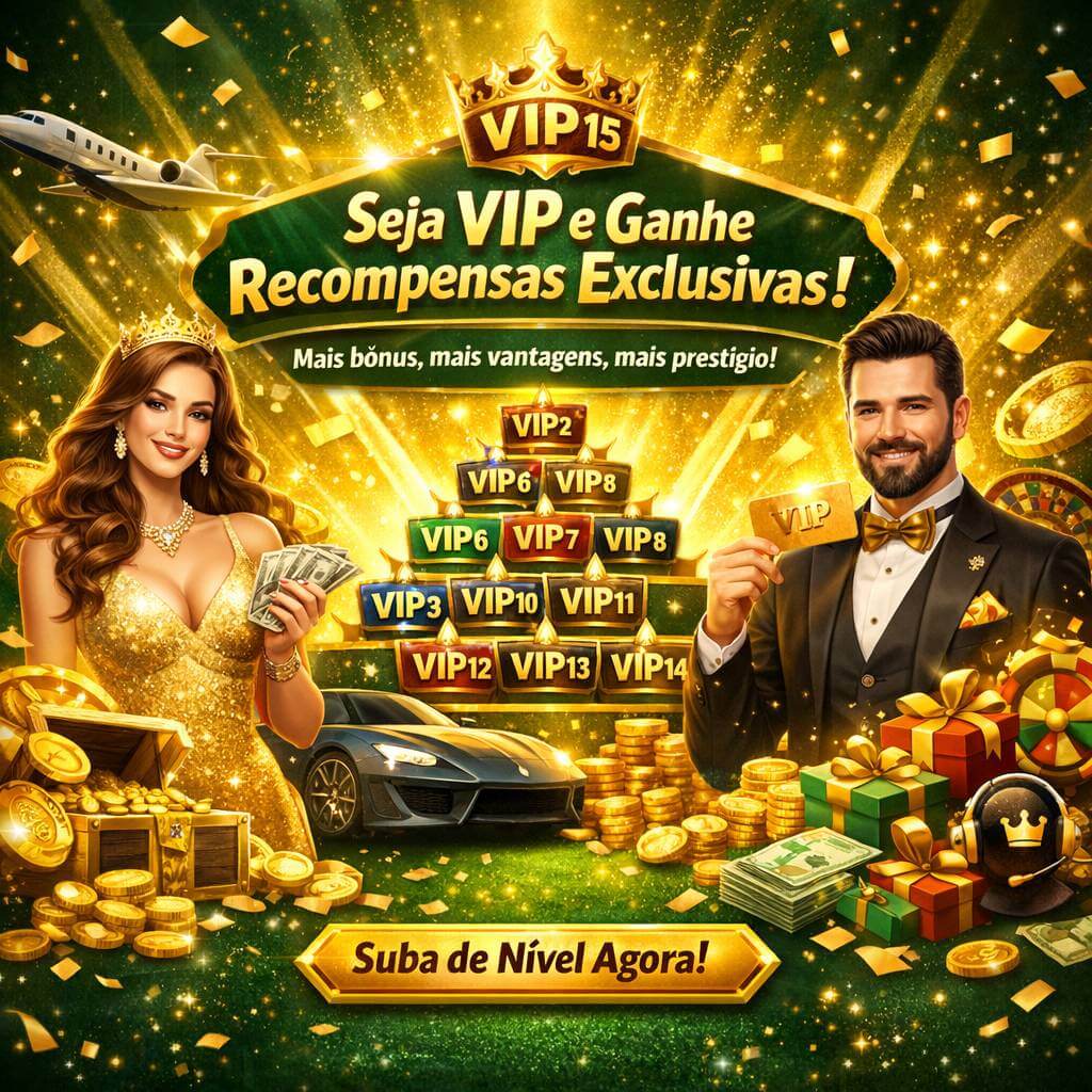 Categorias de Jogos - Slots, Mesa, Ao Vivo, Jackpots