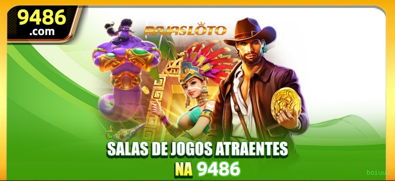 Coleção Premium de Slots boiuuu - NetEnt, Pragmatic Play, Evolution