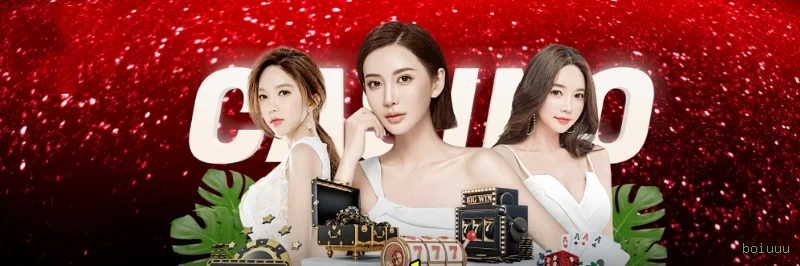 Sistema de Segurança Avançado boiuuu - Criptografia e Proteção